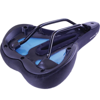 (DDL) Dual Density Women's