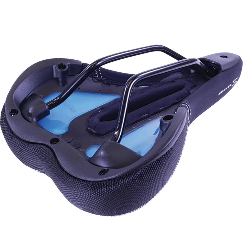 (DDL) Dual Density Women's