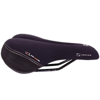 (DDL) Dual Density Women's
