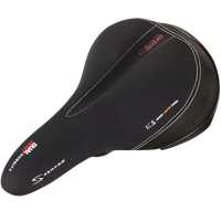 (DDM) Dual Density Men's