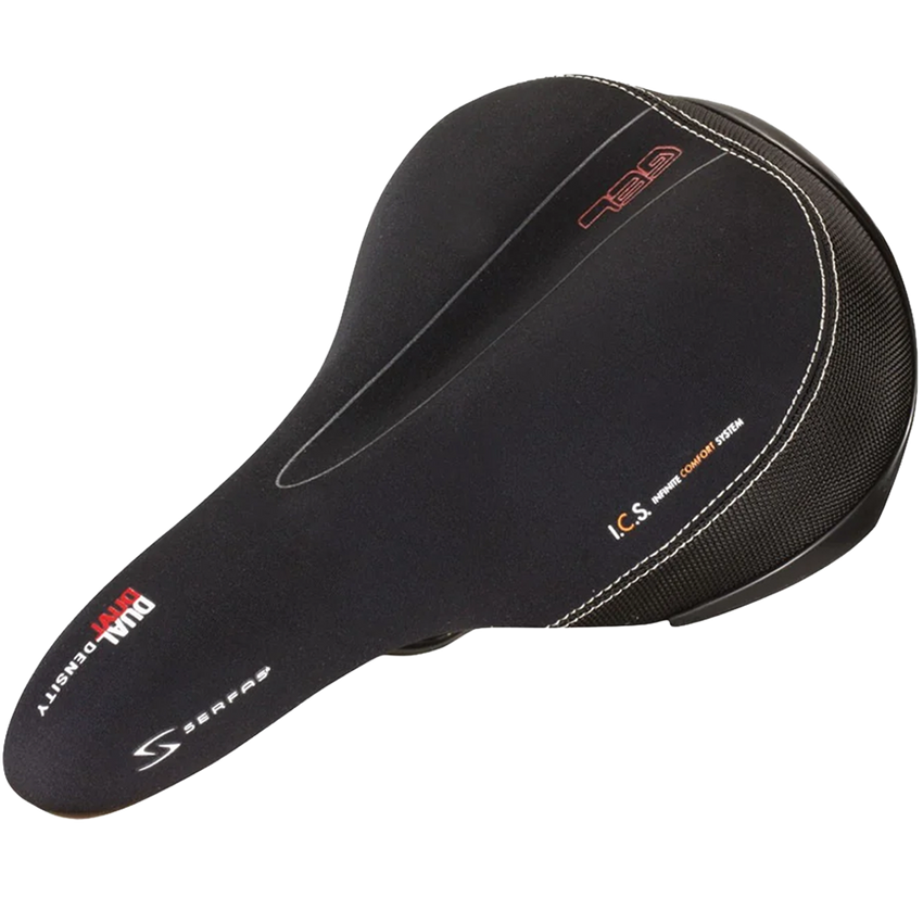 (DDM) Dual Density Men's