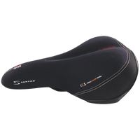 (DDM) Dual Density Men's