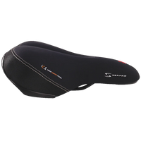 (DDM) Dual Density Men's