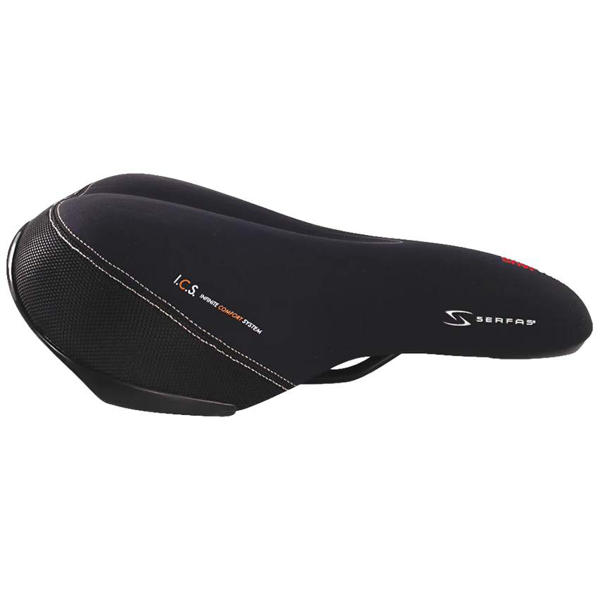 (DDM) Dual Density Men's