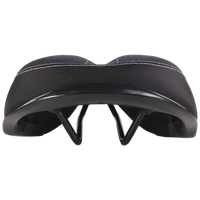 (DDM) Dual Density Men's