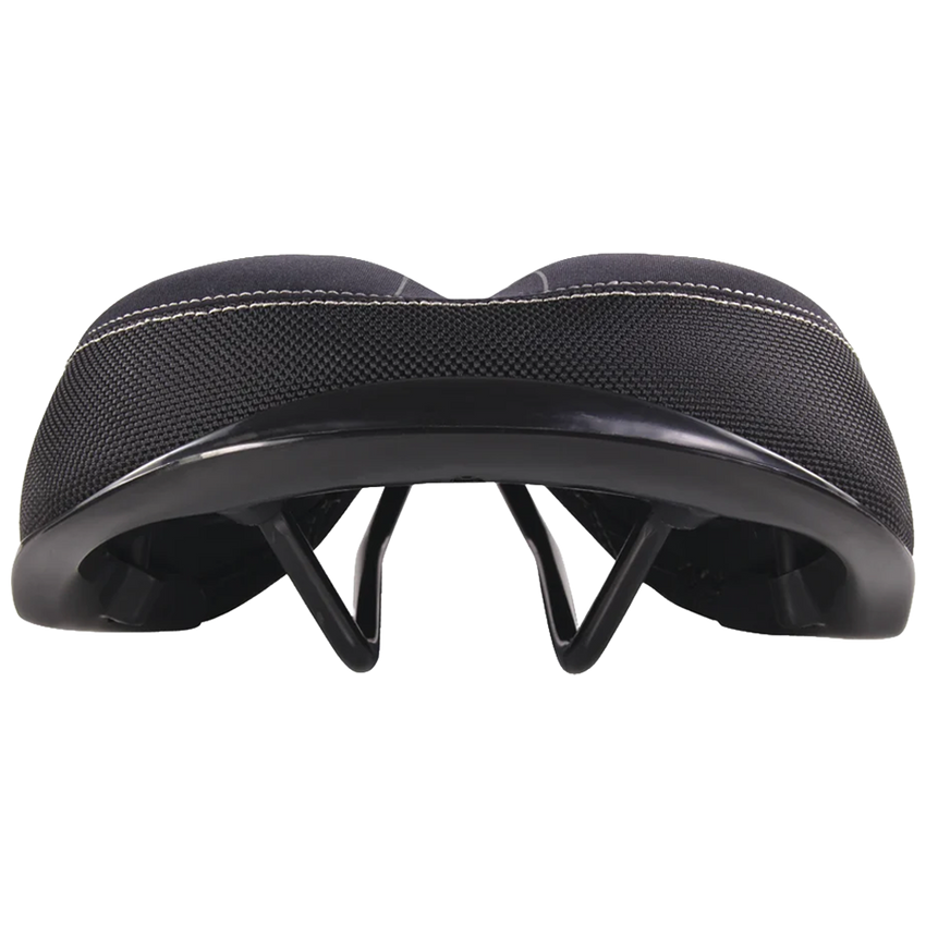 (DDM) Dual Density Men's