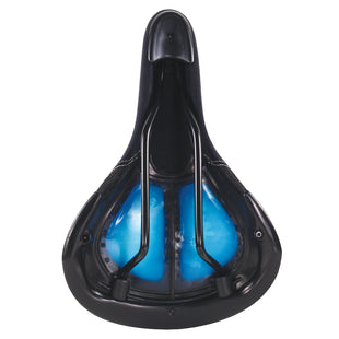 (DDM-200) Dual Density® Men's Comfort w/ Lycra Cover