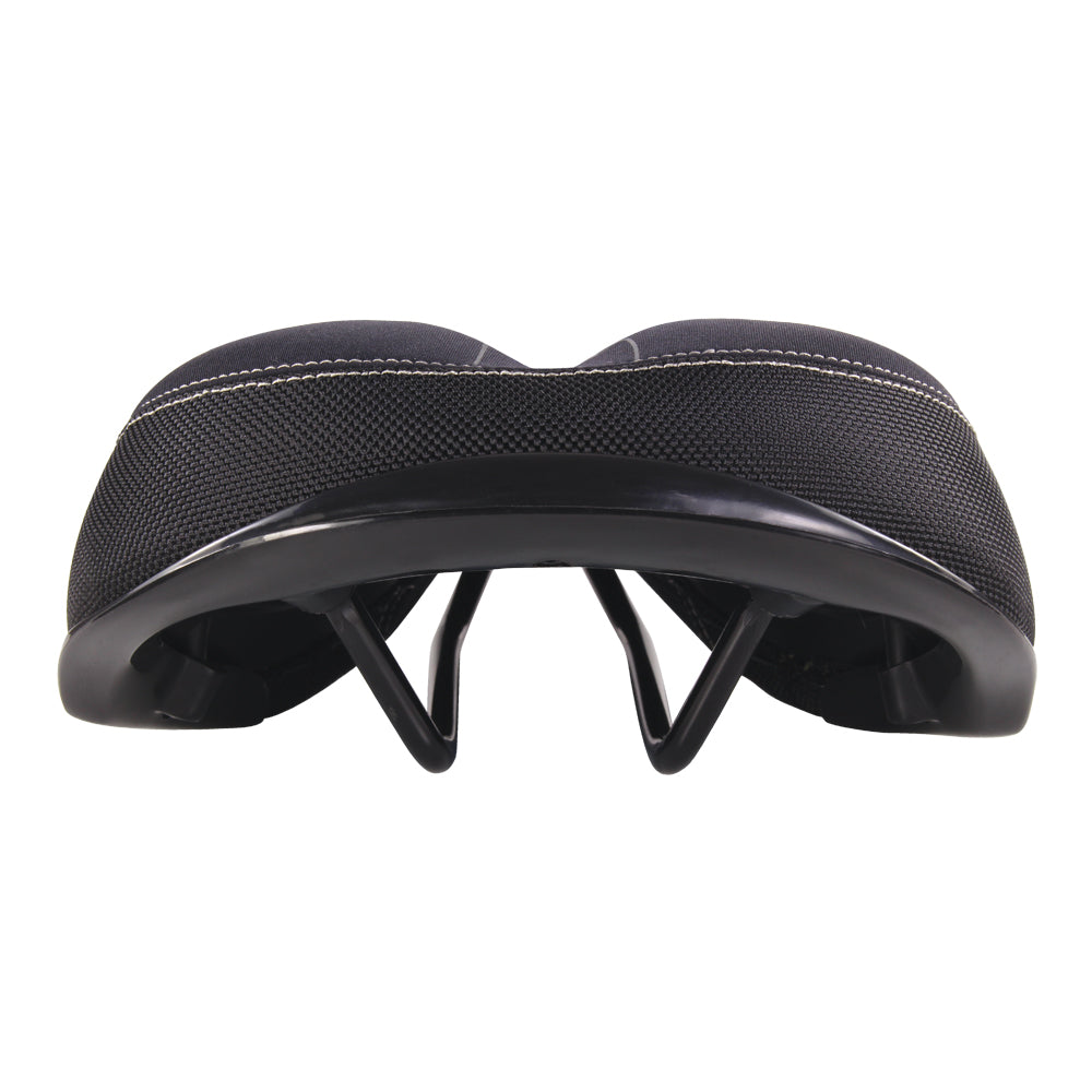 Serfas Dual Density Men's Comfort - Thumbnail 2