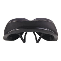 (DDM-200) Dual Density® Men's Comfort w/ Lycra Cover