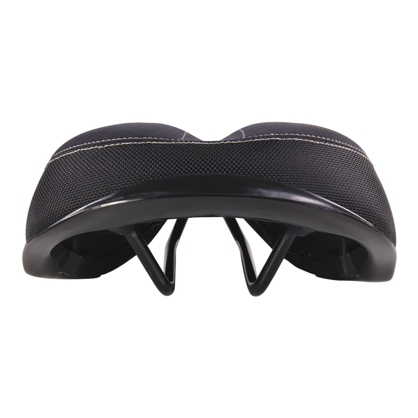 (DDM-200) Dual Density® Men's Comfort w/ Lycra Cover