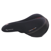 (DDM-200) Dual Density® Men's Comfort w/ Lycra Cover