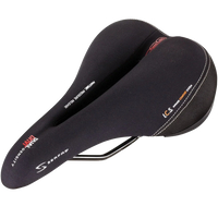 (DDM) Dual Density Men's