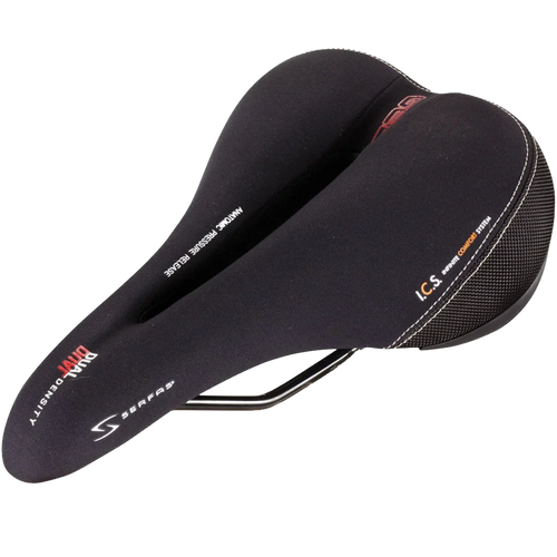 (DDM) Dual Density Men's