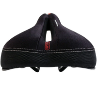 (DDM) Dual Density Men's