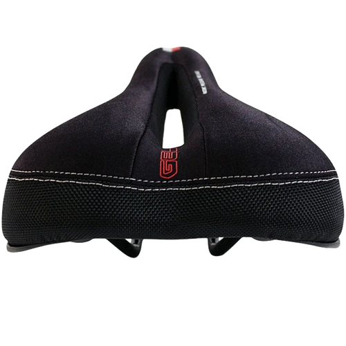 (DDM) Dual Density Men's