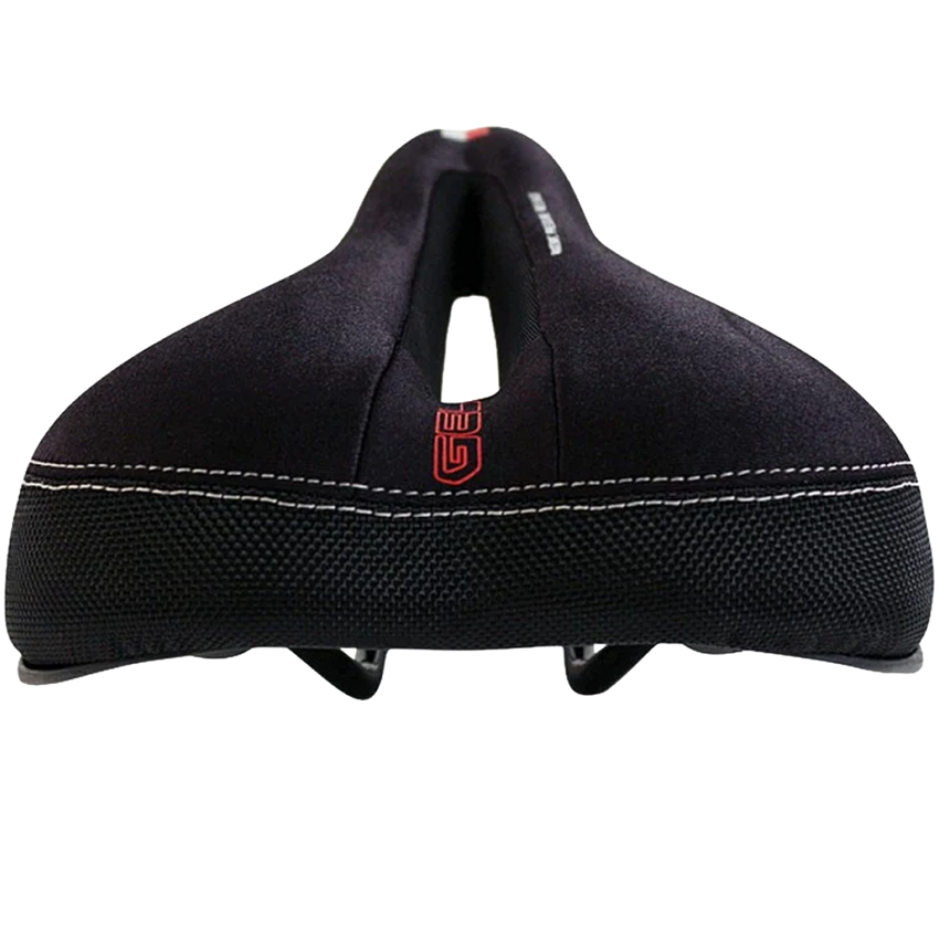 (DDM) Dual Density Men's