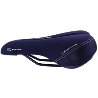 (DDM) Dual Density Men's