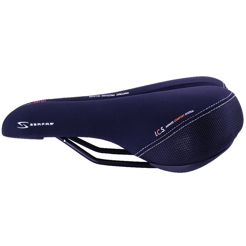 (DDM) Dual Density Men's
