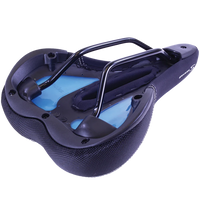 (DDM) Dual Density Men's