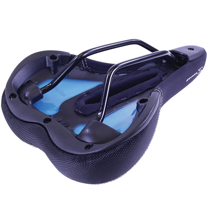 (DDM) Dual Density Men's