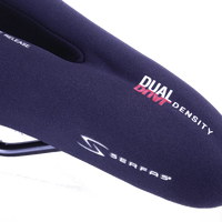 (DDM) Dual Density Men's