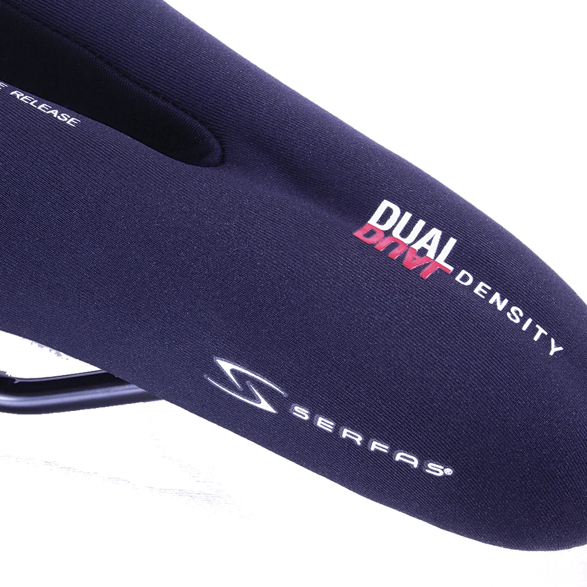 (DDM) Dual Density Men's