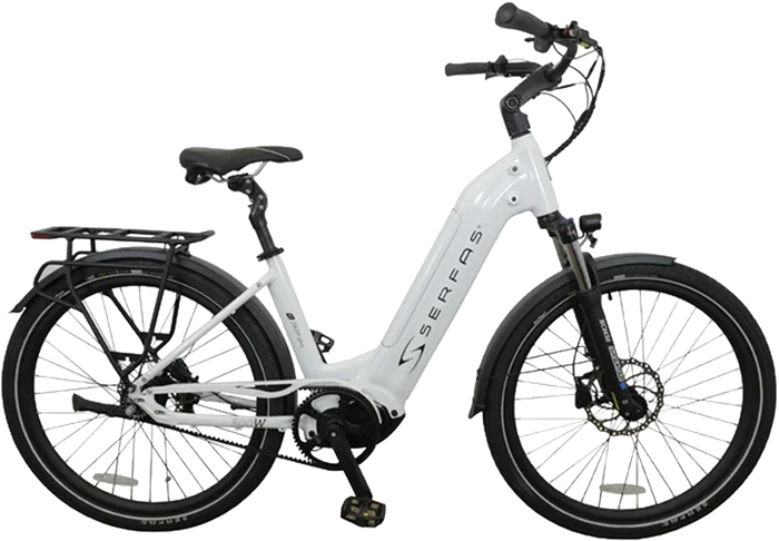 Dash_Mid-Drive_500W_Belt_Drive_Homepage