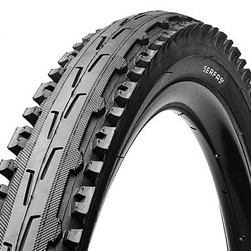 (MEO-26-1.95) MEO Deputy: 26 x 1.95