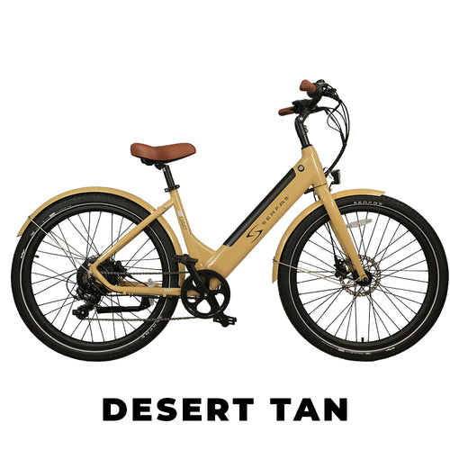 DART 500W