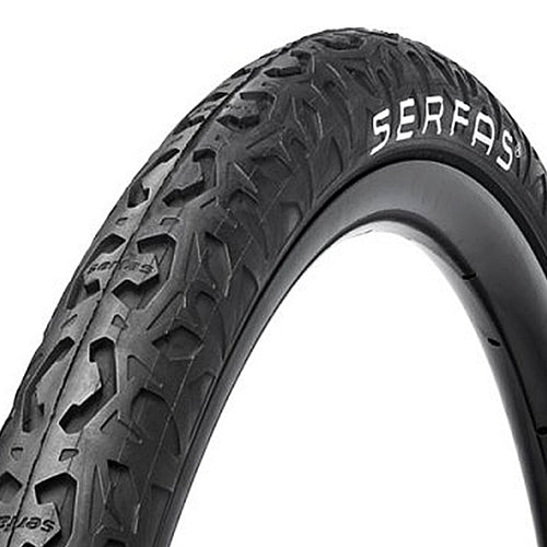 (CTR) Drifter (7 Sizes)