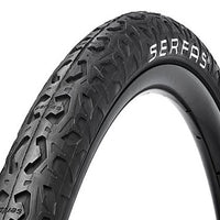 (MEO-CTR) Drifter City Tire