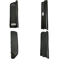 Serfas E-Bike Battery (email bob@serfas.com to order)