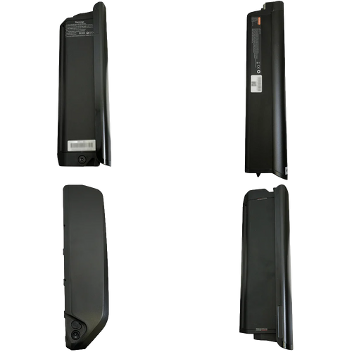 REPLACEMENT BATTERY FOR SERFAS ELECTRIC BIKE (email bob@serfas.com to order)