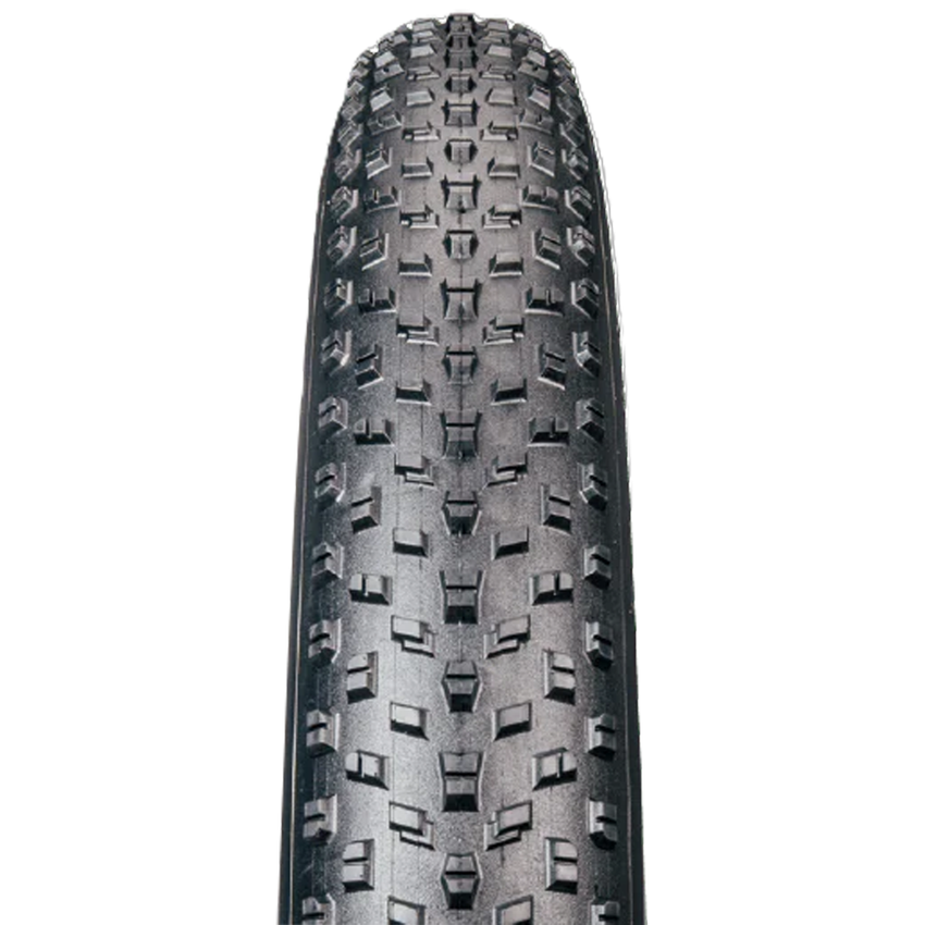 (E-GQ-20-4.0) GIRTHQUAKE 20 X 4.0 E-BIKE TRAIL TIRE