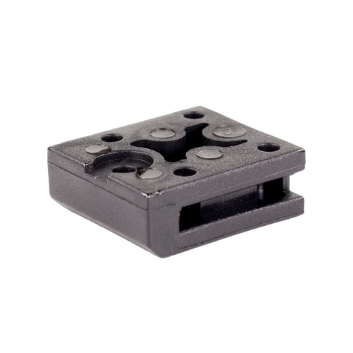 E-Lume 250/500 Headlight Bracket Mount