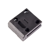 E-Lume 250/500 Headlight Bracket Mount