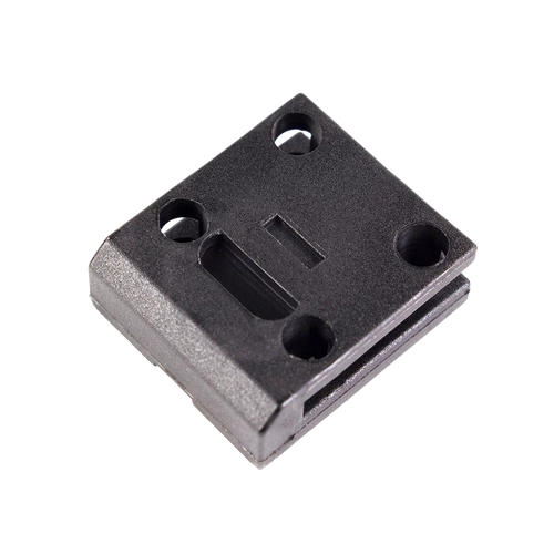 E-Lume 250/500 Headlight Bracket Mount