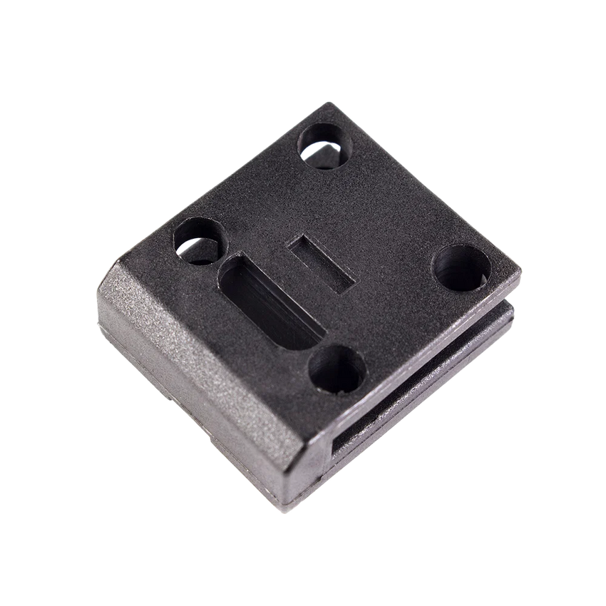 E-Lume 250/500 Headlight Bracket Mount