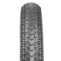 (E-PM-20-3.0) E-Pack Mule W/Reflective Sidewall: 20 x 3.0