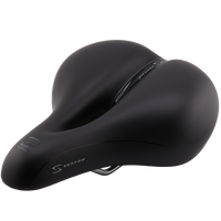 (EG-80E) E-Gel Dual Density Hybrid