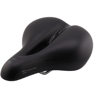 (EG-80E) E-Gel Dual Density Hybrid