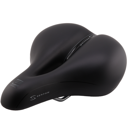 (EG-80E) E-Gel Dual Density Hybrid
