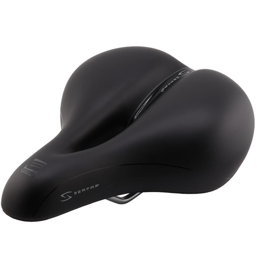 (EG-80E) E-Gel Dual Density Hybrid