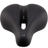 (EG-80E) E-Gel Dual Density Hybrid