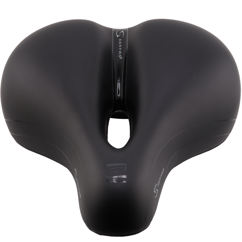 (EG-80E) E-Gel Dual Density Hybrid