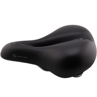 (EG-80E) E-Gel Dual Density Hybrid