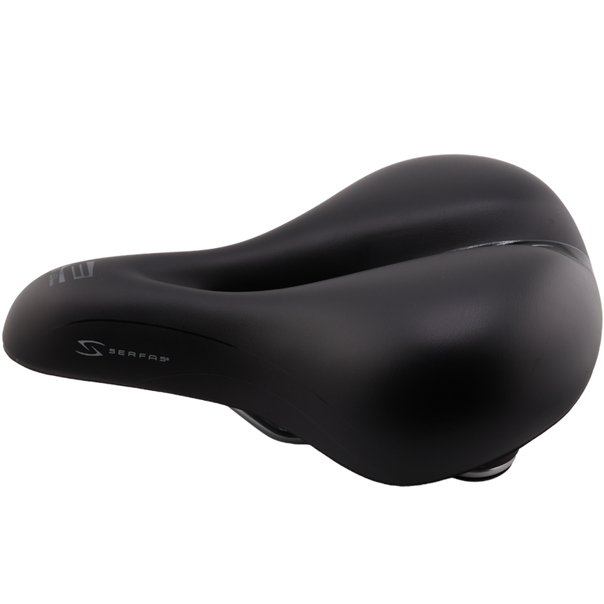 (EG-80E) E-Gel Dual Density Hybrid