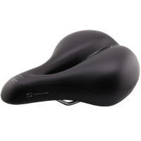 (EG-80E) E-Gel Dual Density Hybrid