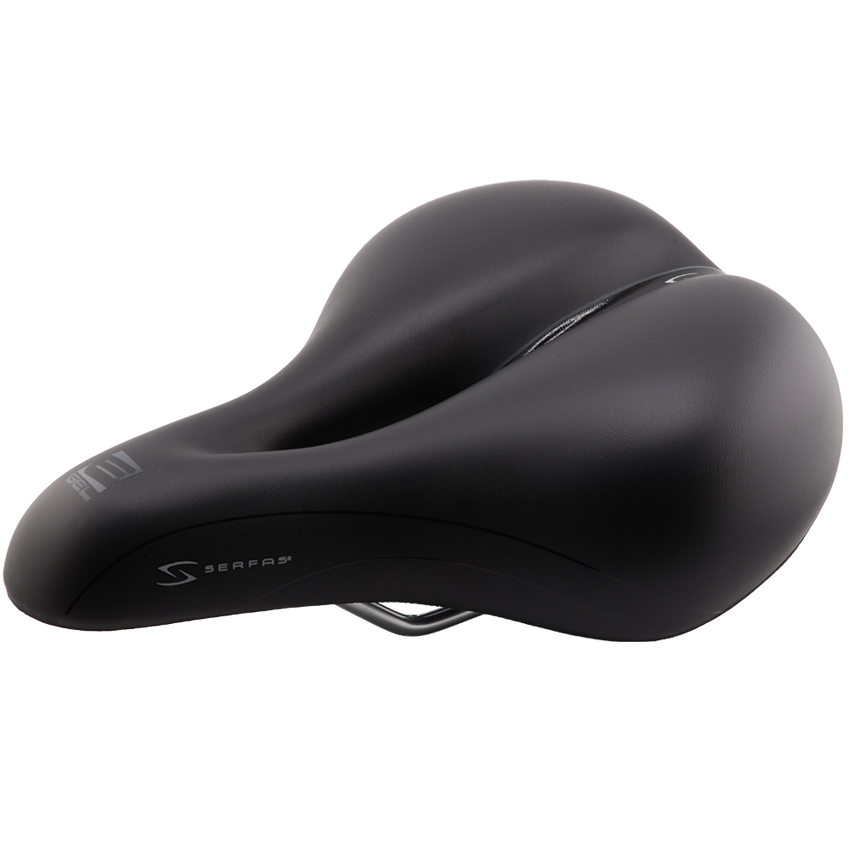 (EG-80E) E-Gel Dual Density Hybrid