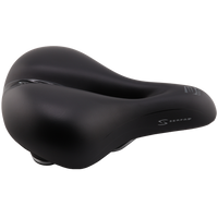 (EG-80E) E-Gel Dual Density Hybrid